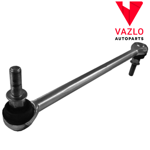 TORNILLO ESTABILIZADOR DELANTERO DER/IZQ