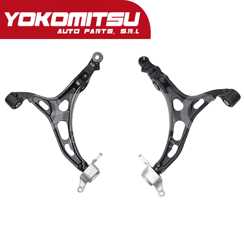 HORQUILLA INFERIOR DELANTERO DERECHO/COPILOTO