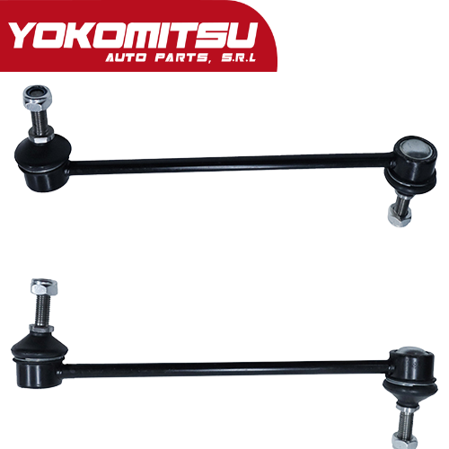 TORNILLO ESTABILIZADOR DELANTERO DER/IZQ